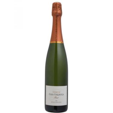 Imagem de Espumante Casa Valduga Arte Brut 750Ml