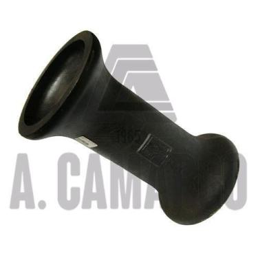 Imagem de Carretel separador baldan furo redondo 2.1/4"