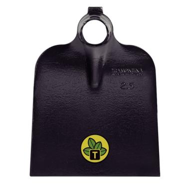 Imagem de Enxada Norte 2,5 Sem Cabo Tramontina