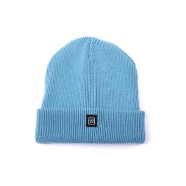 Imagem de GORRO MARY JANE-Feminino