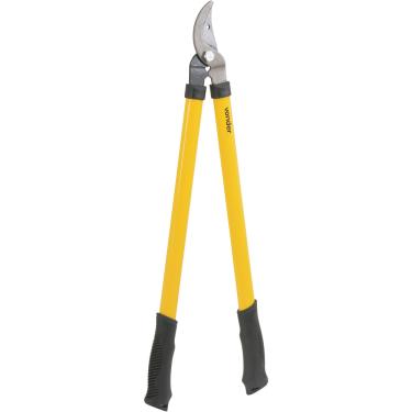 Imagem de Tesoura corta galhos 66cm - Vonder