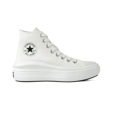 Imagem de Tênis All Star Chuck Taylor Move-Unissex