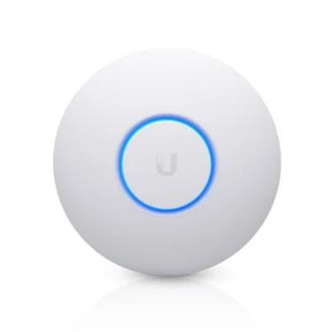 Imagem de Ponto De Acesso, Ubiquiti, Unifi Indoor, 122m - UAP-NANOHD