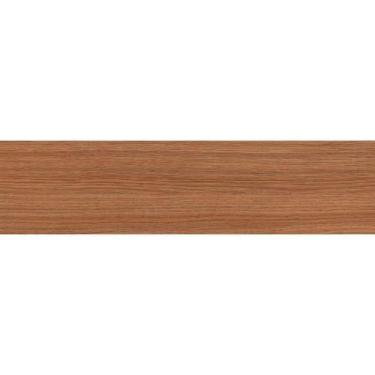 Imagem de Fita de Borda PVC Cinamomo Grann Berneck 64x0,45mm Rolo 20m - Rehau