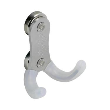 Imagem de Suporte De Parede Metálico Para Portafiltro Para Máquina De Café Brevi