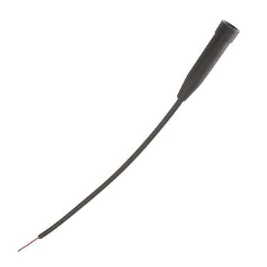 Imagem de Cabo Extensao De Antena Permak Rabicho Femea 11-f