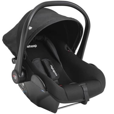 Imagem de Bebê Conforto Colinho  Kiddo