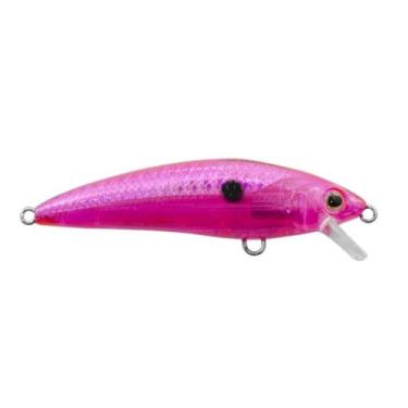 Imagem de Isca INNA 70 7cm 11g Meia Agua Marine, Hpt