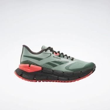 Imagem de Tênis Reebok Floatzig Adventure Feminino-Feminino