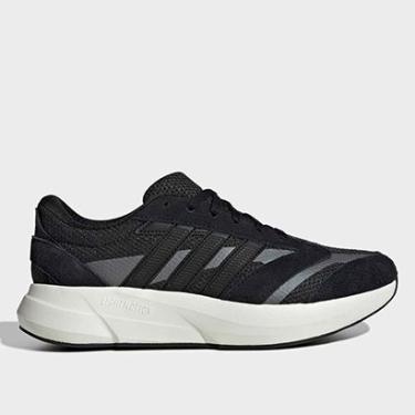 Imagem de Tênis Adidas Lightshift 2.0 Feminino-Feminino