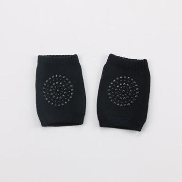 Imagem de Joelheira para Bebê - Antiderrapante, Protetor de Joelho - innovaree-c