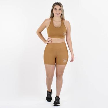 Imagem de Top Colcci Sport Speed 86-Feminino