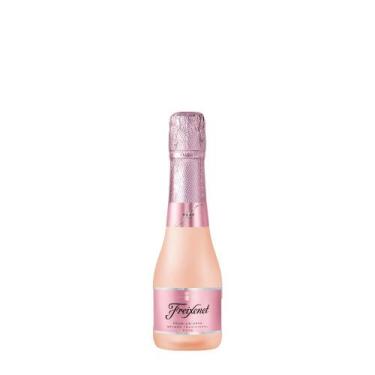 Imagem de Cava Freixenet Rosado Brut 200ml