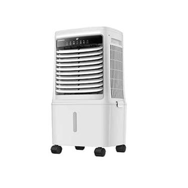 Imagem de Climatizador Mondial Turbo 25 Litros Cl-25l Branco