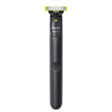 Imagem de OneBlade Philips – QP1424/10-Unissex