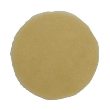 Imagem de Boina de lã sem interface 2,2" - Sigma