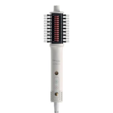 Imagem de Escova Hot Brush 4 em 1 be emotion Polishop