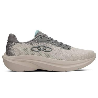Imagem de Tênis Masculino Olympikus Soma 2 Performance Caminhada