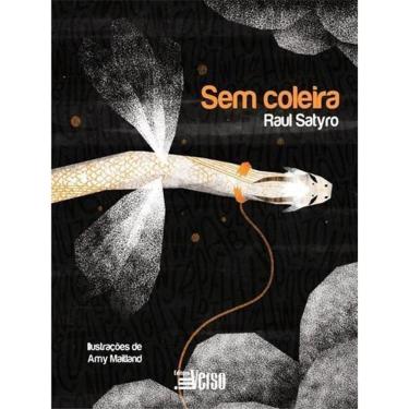 Imagem de Sem Coleira