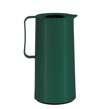 Imagem de Bule Haus 1 Litro Alga - MOR