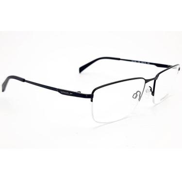 Imagem de Armacao Speedo Sp1398 09B