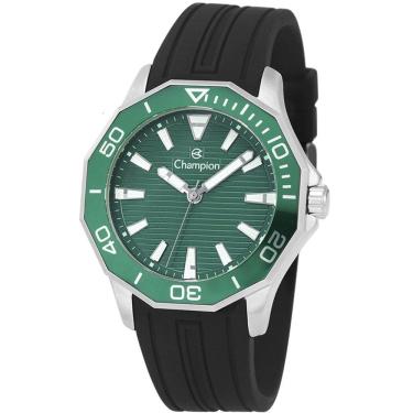 Imagem de Relógio CHAMPION masculino analógico quartz CH30313G