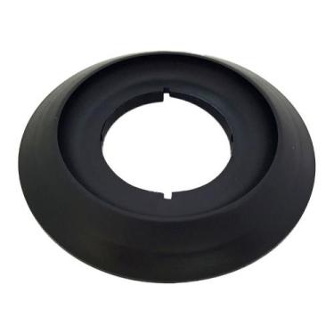 Imagem de Tampa Do Copo Para Liquidificador Skymsen Li 11783