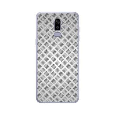 Imagem de Capa Adesivo Skin366 Verso Para Samsung Galaxy J8 (2018) - KawaSkin