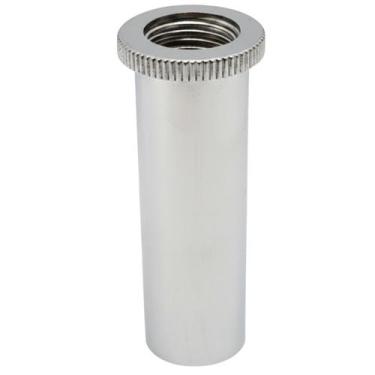 Imagem de Prolongador Canopla Ideal 40mm - 089301