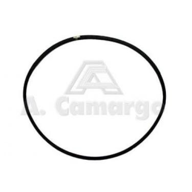 Imagem de Correia roçadeira - ACM