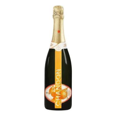 Imagem de Espumante Chandon Garden Spritz 750ml