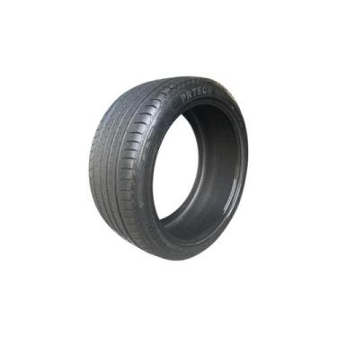 Imagem de Pneu 235/40R18 95Y TL Doublestar TL Prtech DSU02 Aro 19
