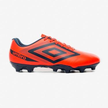 Imagem de Chuteira Campo Umbro Beat-Masculino