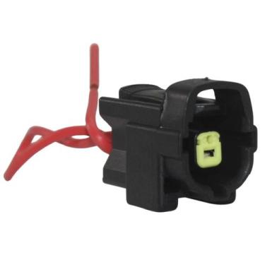 Imagem de Chicote Interruptor Oleo Gol Parati Saveiro 1.0/1.6 G2 G3 G4 - TC