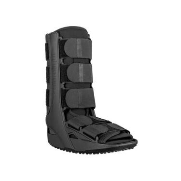 Imagem de Bota Imobilizadora Standard Curta M Hidrolight - Hidrolighht