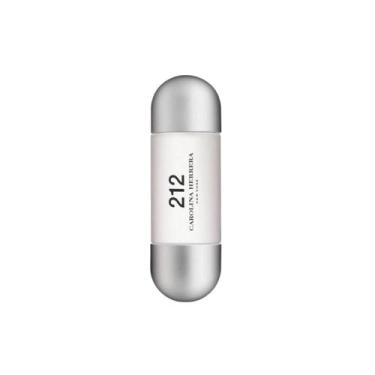 Imagem de Perfume Carolina Herrera 212 Feminino Eau de Toilette 30 Ml
