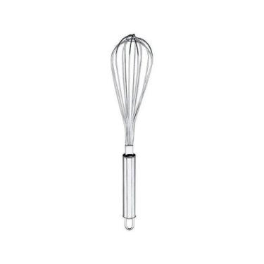 Imagem de Batedor de Ovos Gourmet Cortex - Gedex