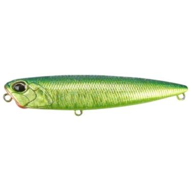 Imagem de Isca Duo Realis Pencil 85 / 8,5Cm - 10g - Duo International