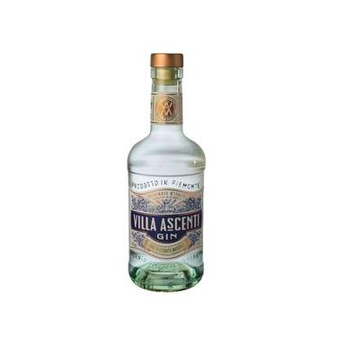Imagem de Villa Ascenti Gin Italiano 700ml