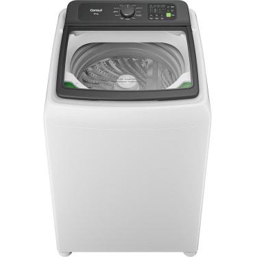 Imagem de Maquina de Lavar 16 kg com Modo Eco Branca CWN16AB Consul