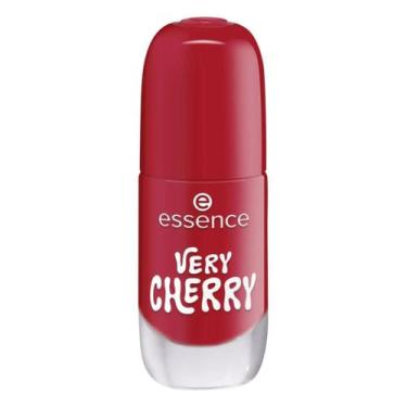 Imagem de Esmalte gel nail colour 27 essence
