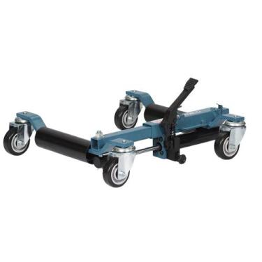 Imagem de Patins para movimentação de veiculos 763mmx616mm 500KG PMC-2 MARCON