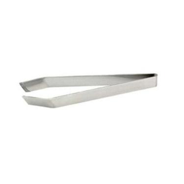 Imagem de Pinça Removedora Espinha Peixe Em Inox 11,7Cm - Hercules - Mundial