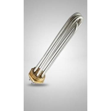 Imagem de Resistência Elétrica Vapor 7000W 220V/380V - Congratulations Store