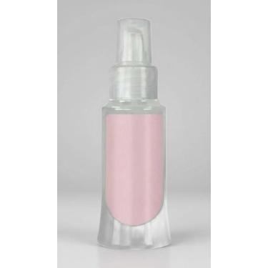 Imagem de Óleo Capilar Hidratante 65ml - Congratulations Store