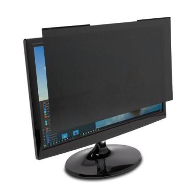 Imagem de Filtro de Privacidade Magnético para Monitores 23.8" (16:9) MagPro K58