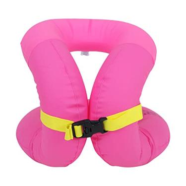 Imagem de Kit Óculos e Touca de Natação Infantil Super Homem Silicone
