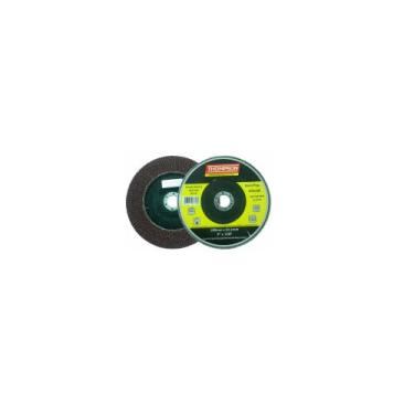 Imagem de THOMPSON DISCO FLAP 4 1/2" - 115MM- GRAO 040