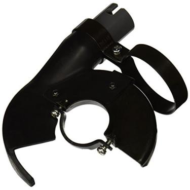 Imagem de Protetor de poeira Hitachi 986383 10 cm Metal