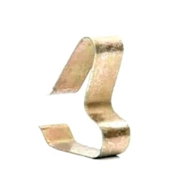 Imagem de Fixador Para Telhas Universal Crn20-50 Peças Cravejador